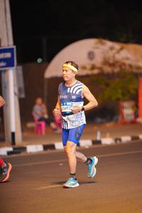 BIB: 
                            <button type="button" onclick="openModal(24608423)" class="btn btn-primary btn-sm float-right btn-popup" data-toggle="modal" data-target=".modal-high-quality">
                        <i class="fas fa-shopping-cart"></i> Add to Cart
                    </button>
                                            <button type="button" onclick="isThisMe(24608423, true)" class="btn btn-success btn-sm float-right btn-popup btn-isme hidden" data-toggle="tooltip" data-placement="bottom" title="นี่คือรูปของคุณใช่ไหม คลิกที่นี่เพื่อเอาเข้าอัลบั้ม">
                        <i class="fas fa-plus"></i> Add to album
                    </button>
                    <button type="button" onclick="isThisMe(24608423, false)" class="btn btn-warning btn-sm float-right btn-popup btn-isnotme hidden">
                        <i class="fas fa-ban"></i> Remove from album
                    </button>